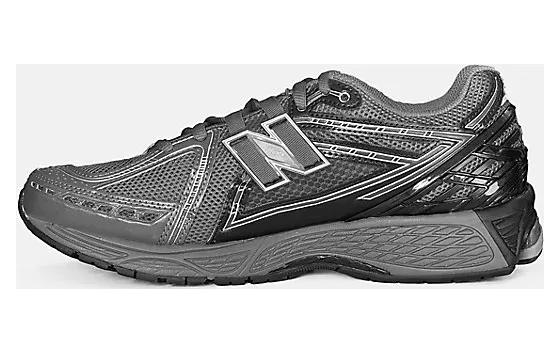 new-balance-1906 M1906RJV