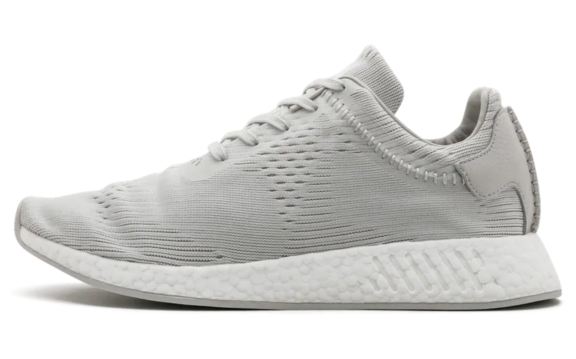 Adidas wings+horns x NMD_R2 Hint Hint/Hint/Hint (BB3118)