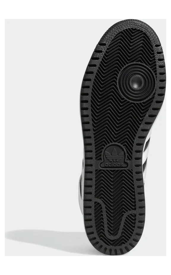 adidas-top-ten GX0742