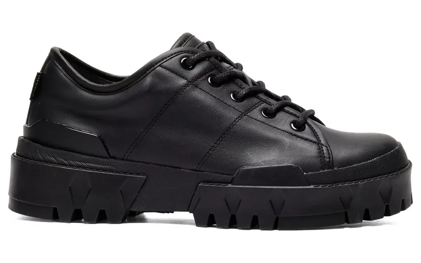 Onitsuka Tiger sneaker 1183C528-001