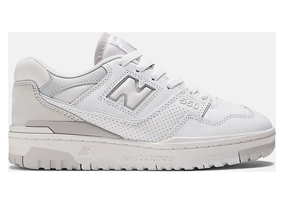 New Balance 550 BBW550CB
