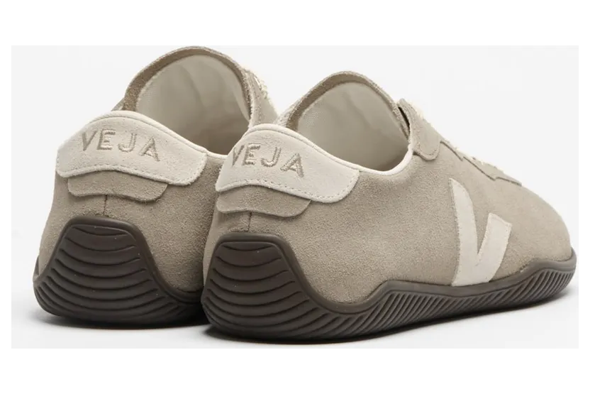 veja-sneaker NS0322317