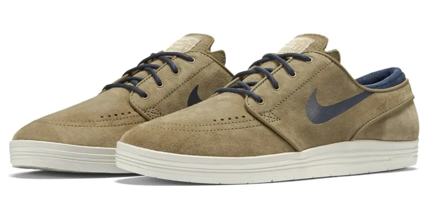 nike-sb 654857-240