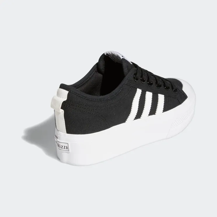 adidas-originals-nizza FV5321