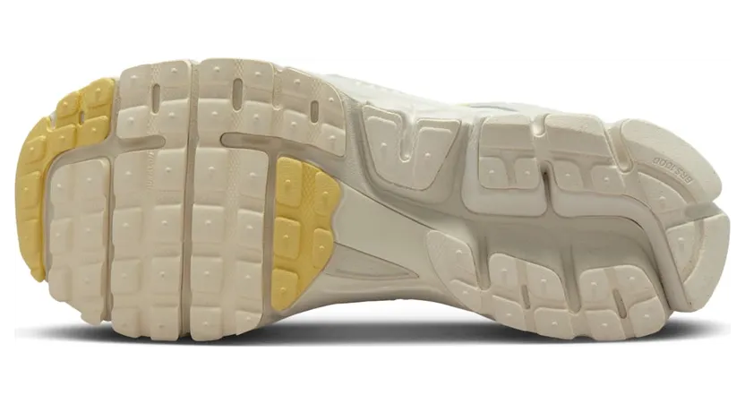 nike-air-zoom HJ3846-133