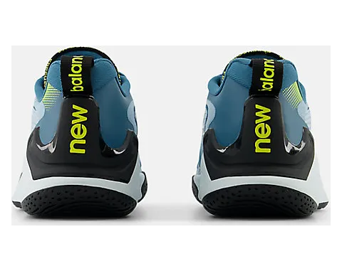 new-balance-fresh-foam-x-ct-rally WCHRALS1