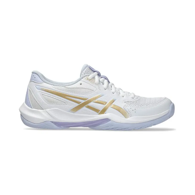 asics-gel-rocket 1072A119-102