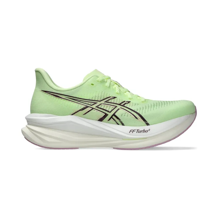 Sneakers Asics Sonicblast 2 Illuminate Yellow/ Hazy Lilac (1012C009-750)