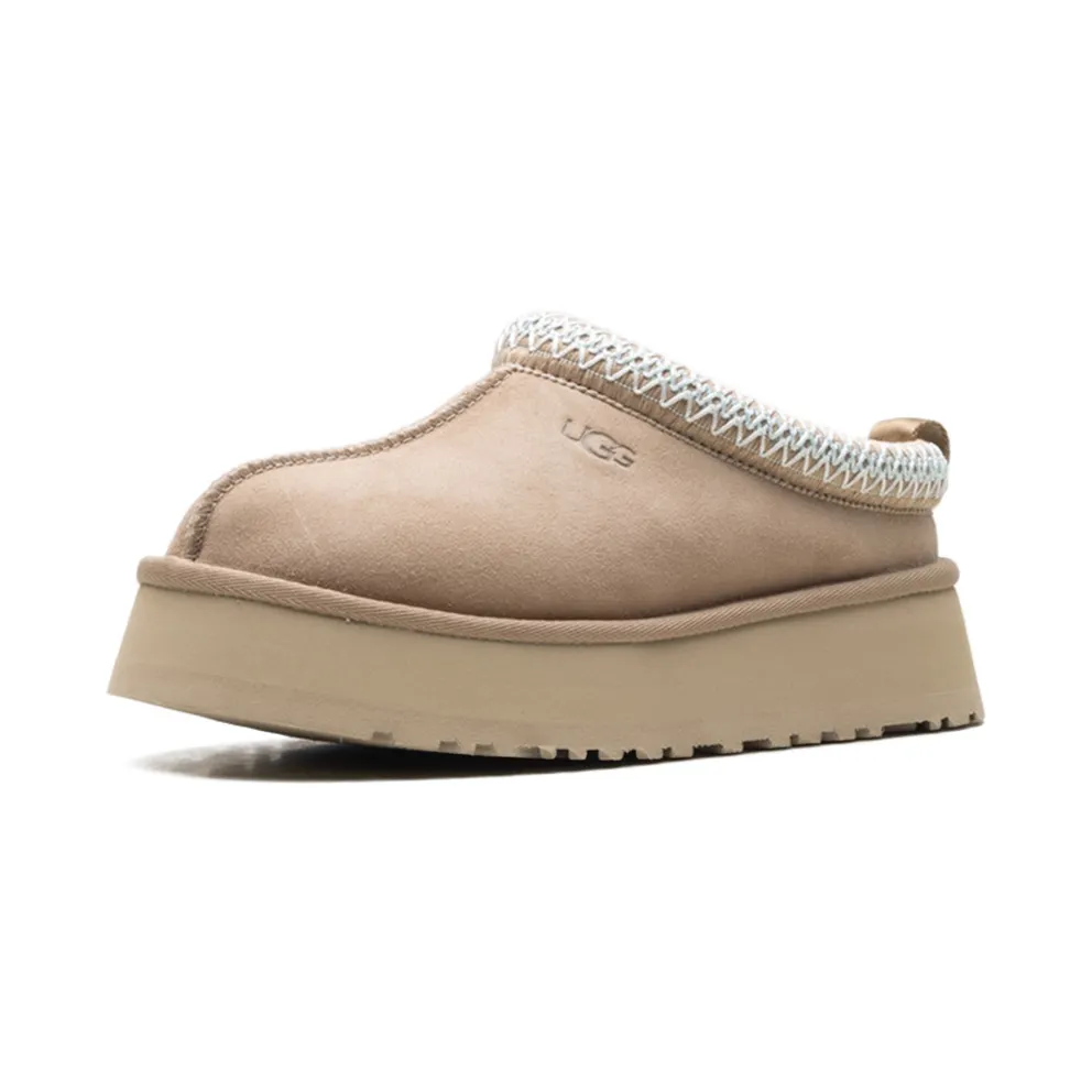 Ugg Tazz II Slide “Sand” (1174471-SAN)