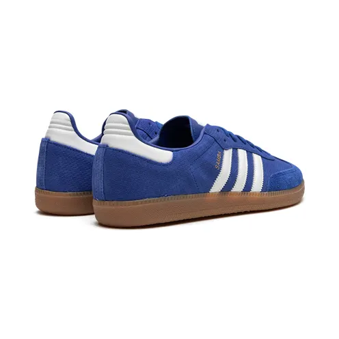 adidas-samba HP7901