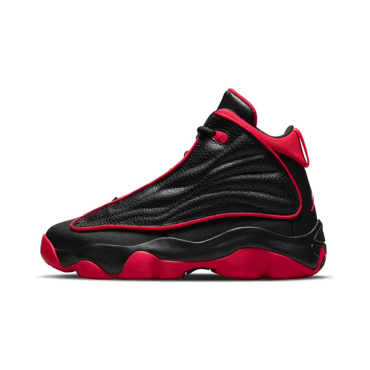 jordan-pro-strong DC7911-006