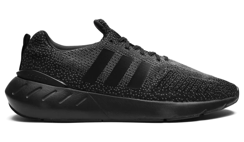 adidas-swift-run GZ3500