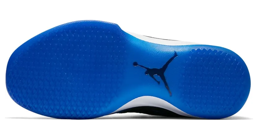 air-jordan-31 848629-007
