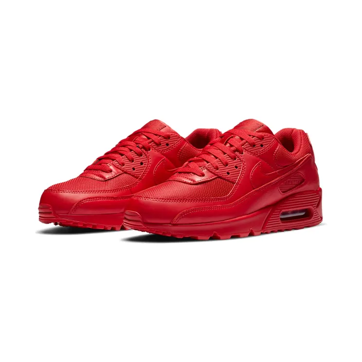 nike-air-max CZ7918-600