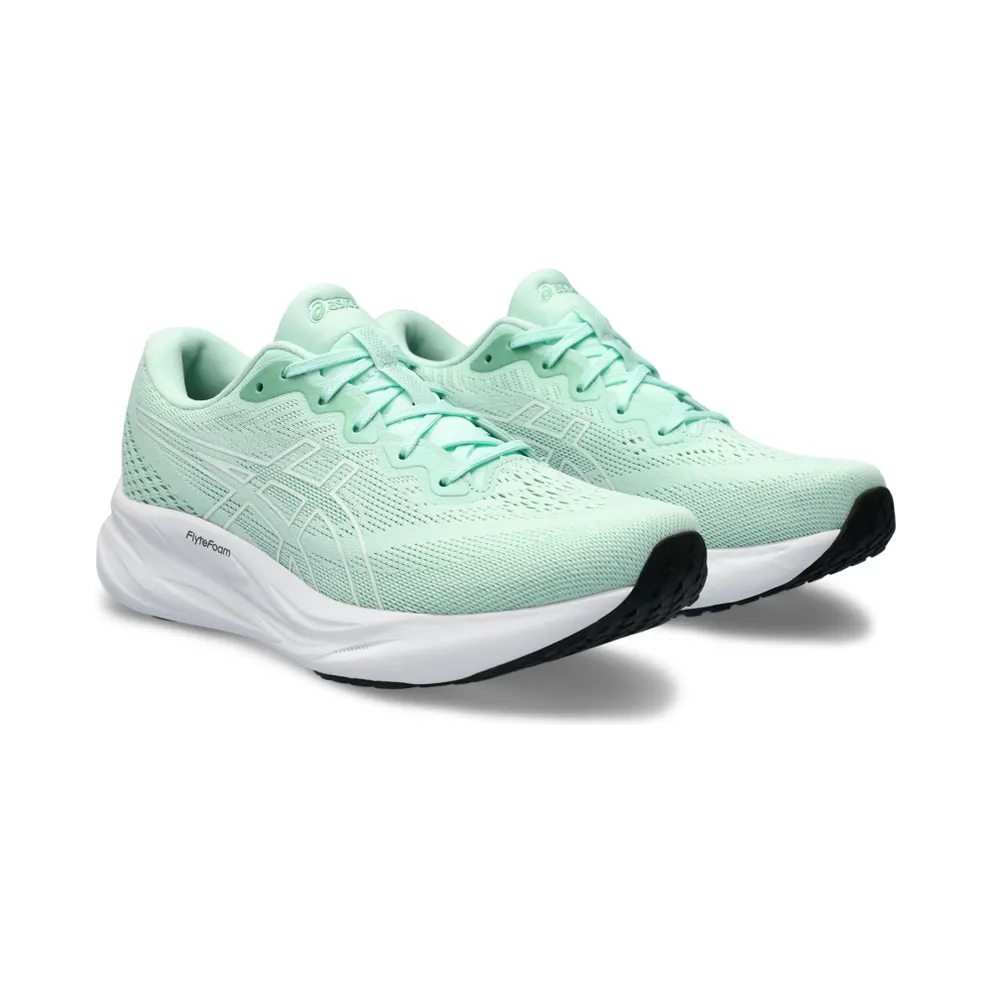 Asics Gel-pulse 15 Mint Tint/White (1012B593.300)