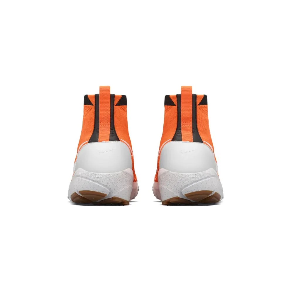 Nike Footscape Magista ‘Netherlands Tournament Pack’ (2015) (652960-800)