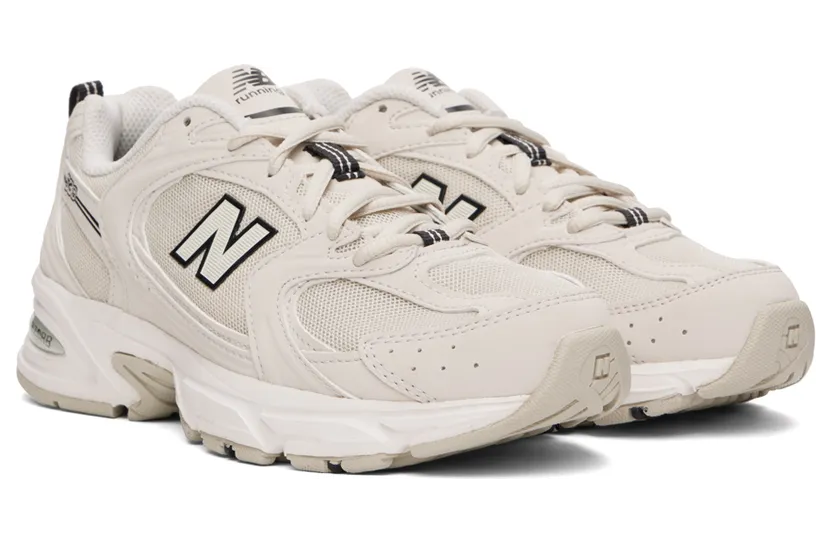 new-balance-530 798731-60-121