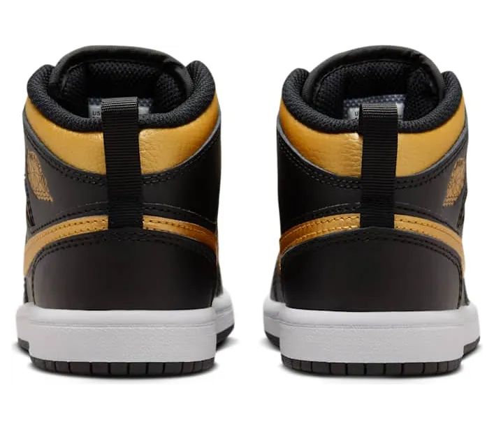 air-jordan-1 DQ8424-071