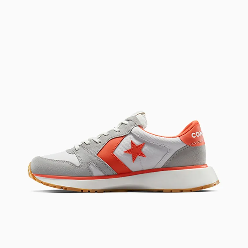 Converse Omni Trainer Grey Area/Barely Grey (A13372C)