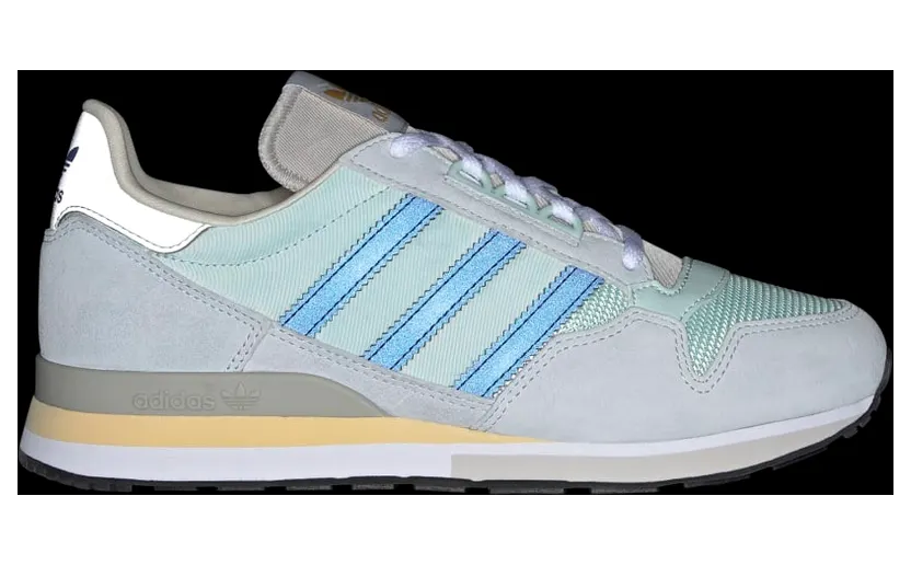 adidas-zx H02152