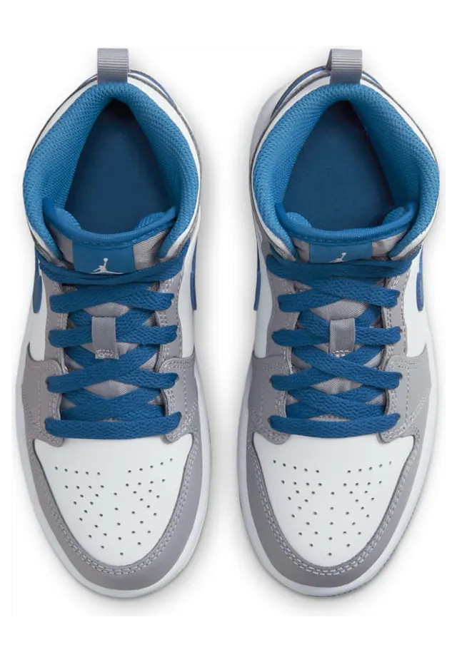 air-jordan-1 DQ8424-014