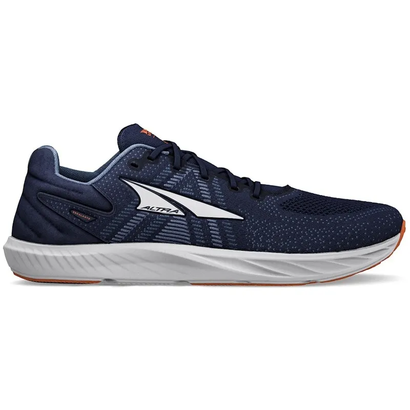 Altra Escalante 4 SW Navy (AL0A82BY-445)