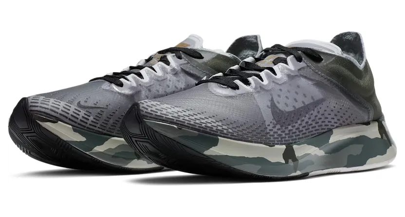 nike-zoom AT5242-300