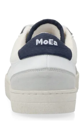 MoEa GEN 3 “Mushroom White & Navy Blue” – MOEA-BASGN3-11 (4)