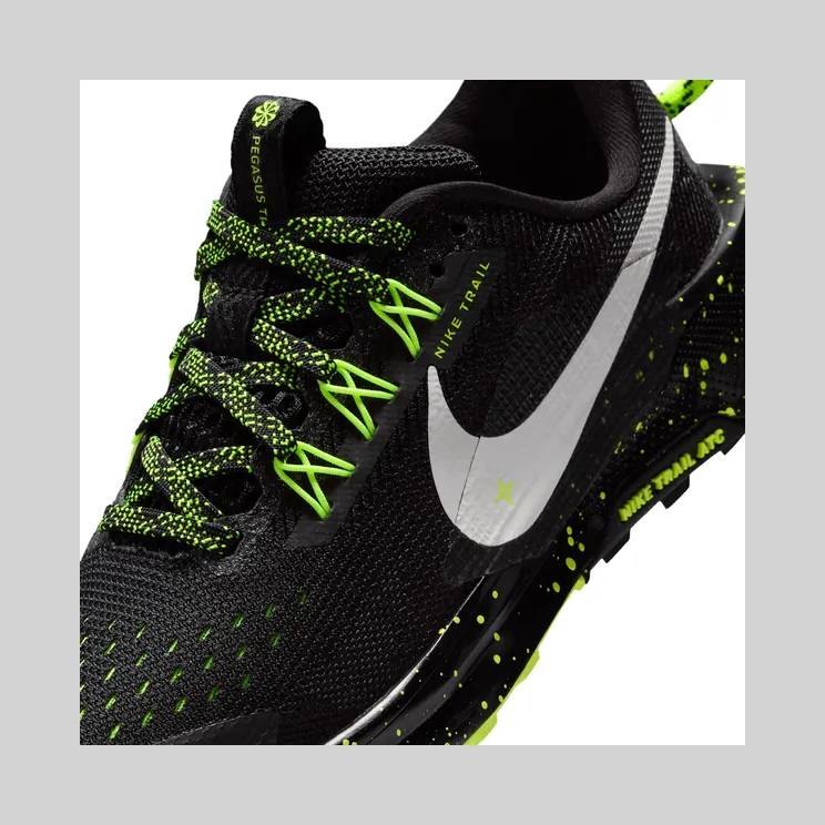 nike-phantom FV5638-006