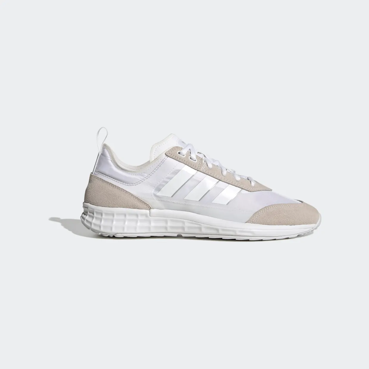 adidas-sl FV9821