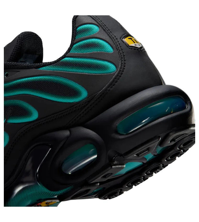 nike-air-max IV5756-001