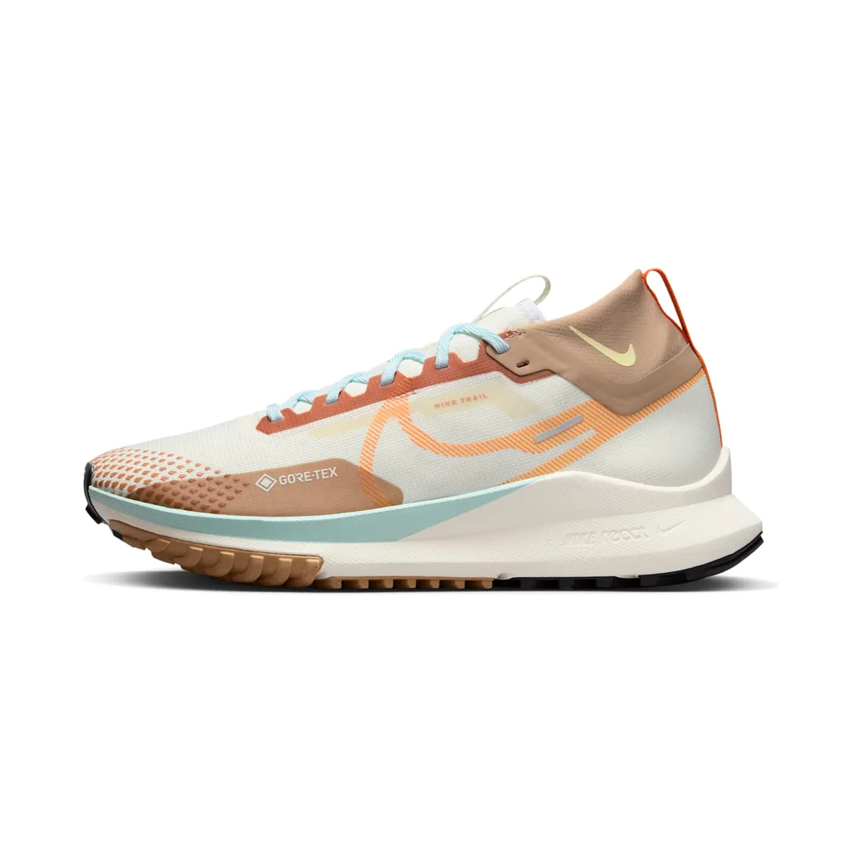 nike-air-pegasus FN8886-181