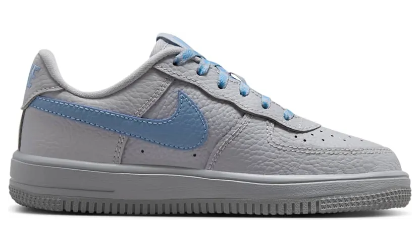 nike-air-force-1 IR0293-004
