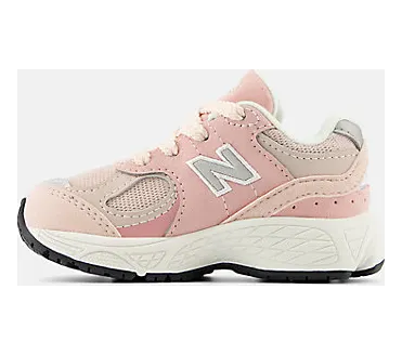 new-balance-2002r IC2002SK