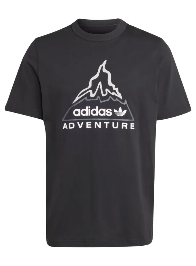 adidas-sneaker IL5183