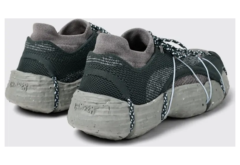 camper-sneaker K201630-005ROKU0