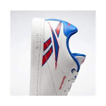 reebok-royal FZ2768