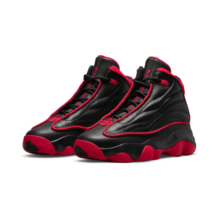 jordan-pro-strong DC7911-006