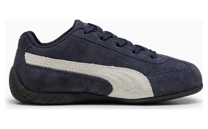 puma-speedcat 401699-03