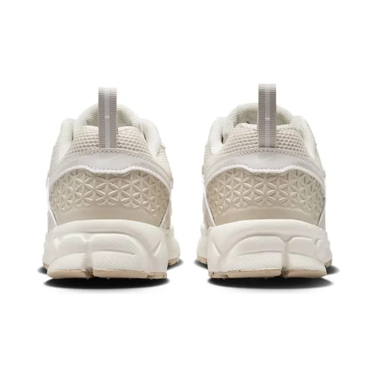 nike-air-zoom IR4587-016