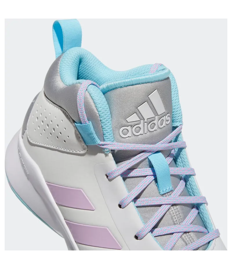 adidas-crossem GY2399