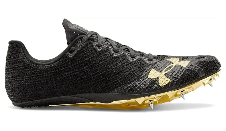 under-armour-sneaker 3021831-004