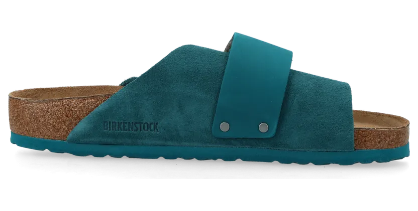 birkenstock-sneaker 1026801