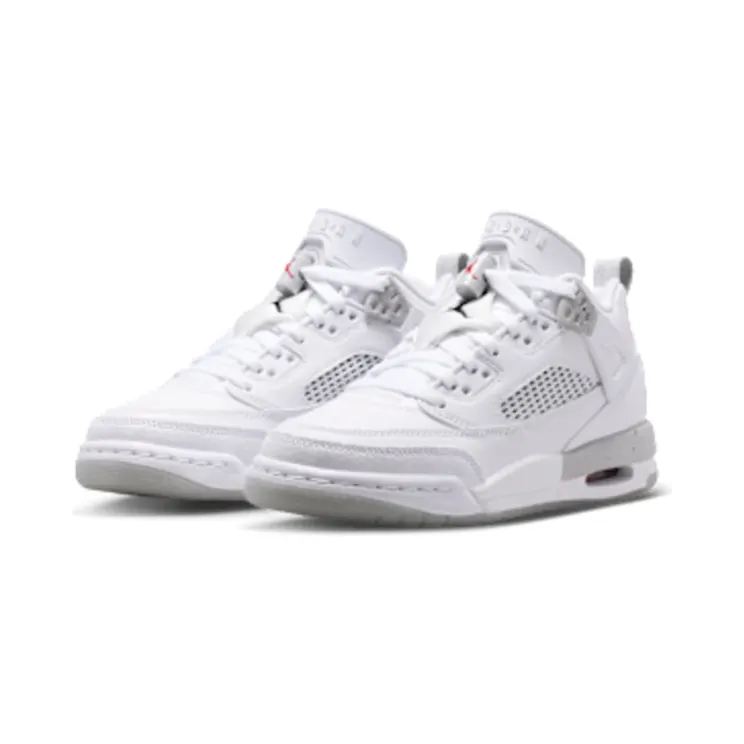 jordan-air-spizike IV6051-100