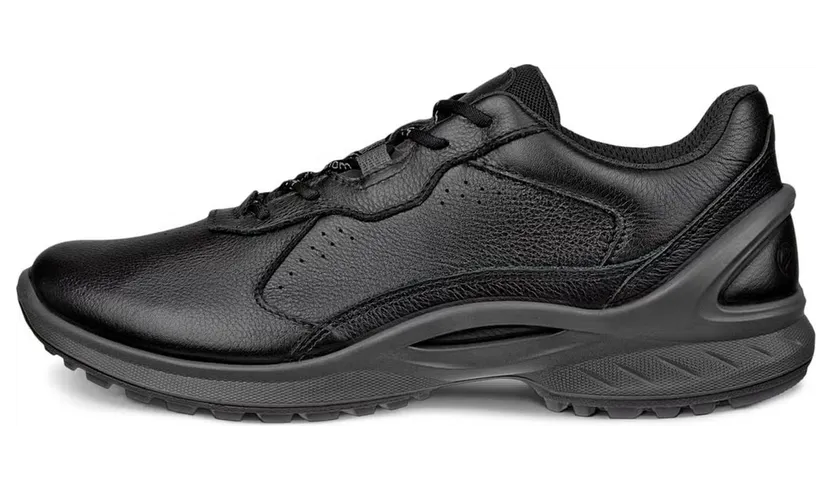 ecco-biom 850803-01001