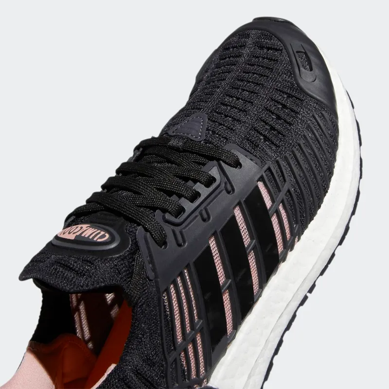 adidas-ultraboost GZ0432