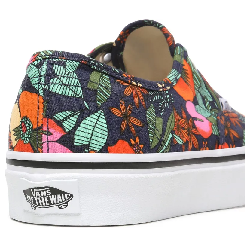 vans-authentic VN0A2Z5IWH9