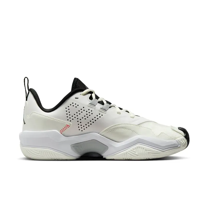 Jordan One Take 4 Sail Black (DZ3338-106)