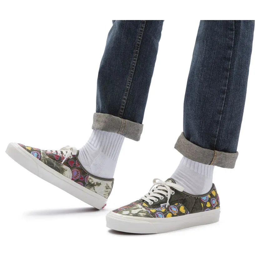 vans-authentic VN0A54F98F9