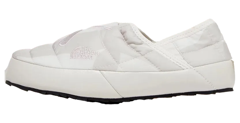 the-north-face-sneaker NF0A819N944
